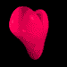 cuore gira 2.gif